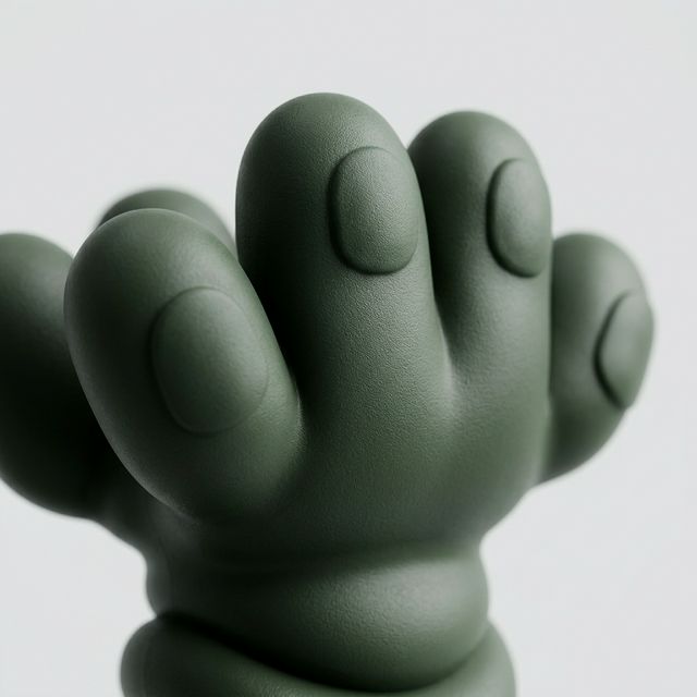 Massager View 3