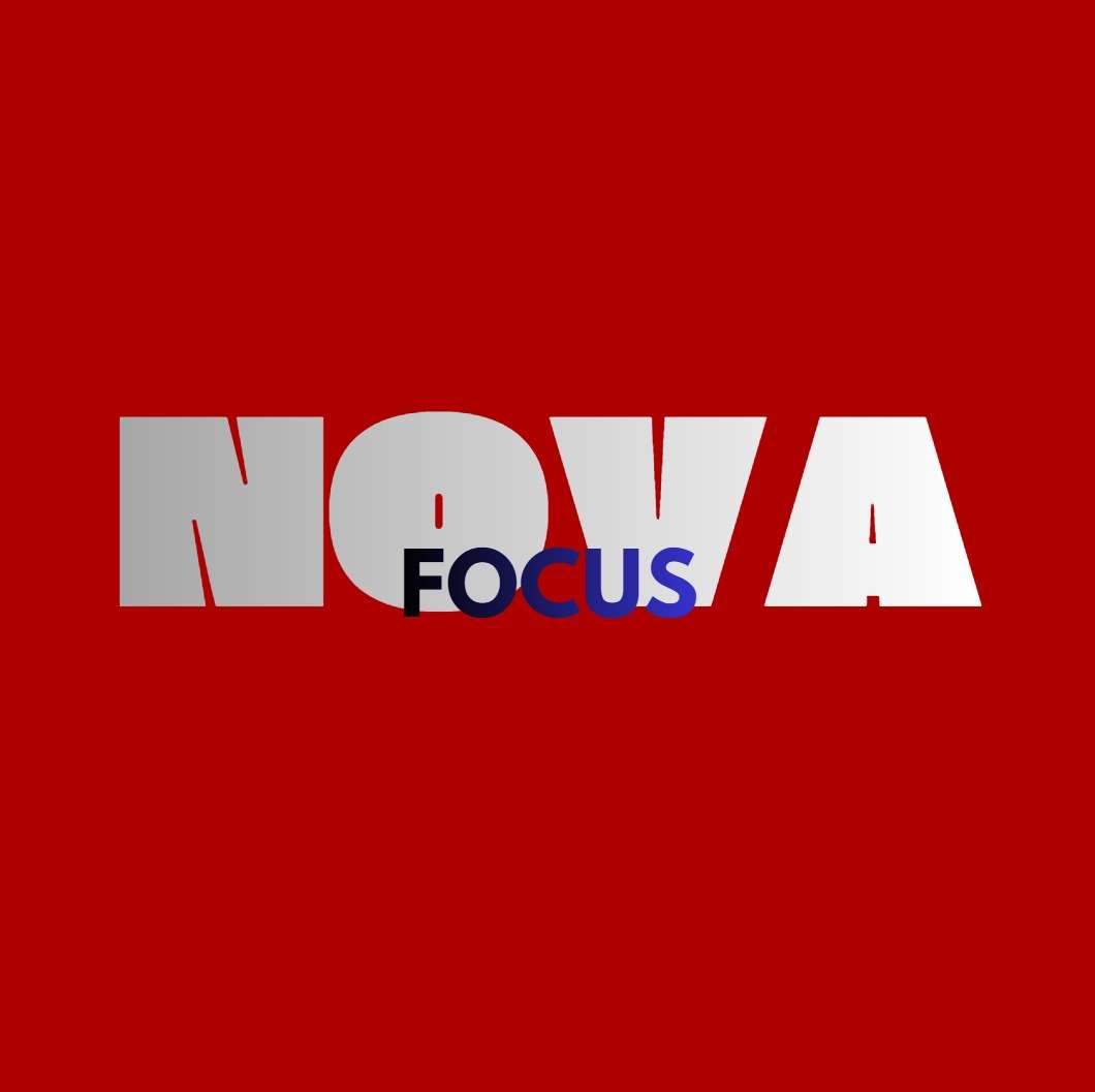 About NovaFocus